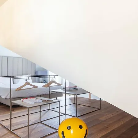 Plum Guide - Stalagmite Run Apartament