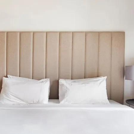 Apartament Plum Guide - Stalagmite Run Lizbona