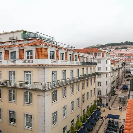 Plum Guide - Stalagmite Run Apartament