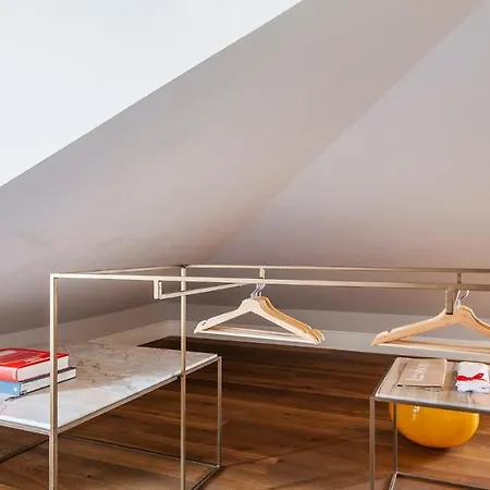 Apartamento Plum Guide - Stalagmite Run *