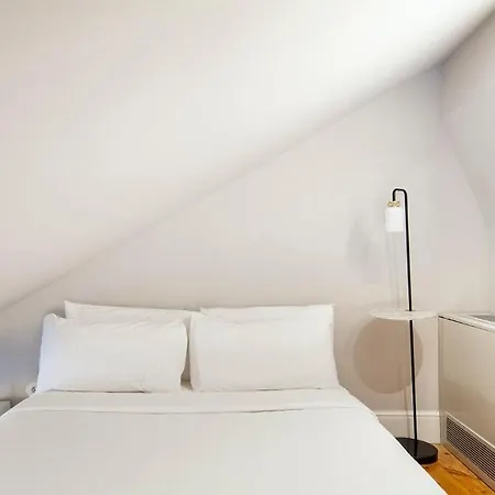 Apartament Plum Guide - Stalagmite Run *