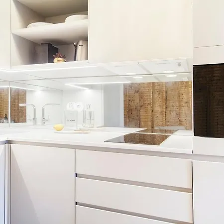 Apartament Plum Guide - Stalagmite Run